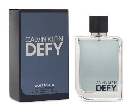 perfume calvin klein coppel